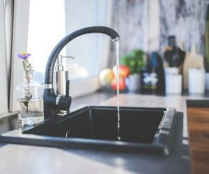About Water Leak Detection Pros Belfry, MT